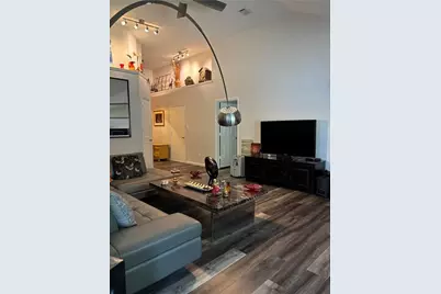 11020 Mortons Crossing, Alpharetta, GA 30022 - Photo 13
