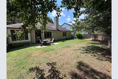 11020 Mortons Crossing, Alpharetta, GA 30022 - Photo 49