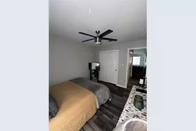 11020 Mortons Crossing, Alpharetta, GA 30022 - Photo 37