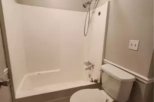 4155 N Gloucester Pl, Chamblee, GA 30341 - Photo 17
