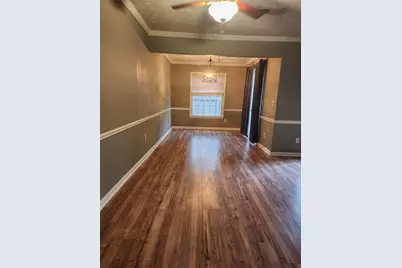 4155 N Gloucester Place, Chamblee, GA 30341 - Photo 9