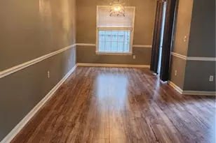 4155 N Gloucester Pl, Chamblee, GA 30341 - Photo 9