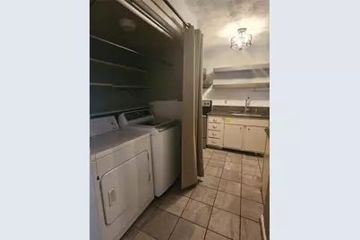 4155 N Gloucester Place, Chamblee, GA 30341 - Photo 5