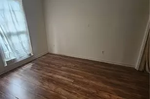 4155 N Gloucester Pl, Chamblee, GA 30341 - Photo 11