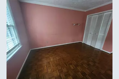 4155 N Gloucester Place, Chamblee, GA 30341 - Photo 15