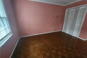 4155 N Gloucester Pl, Chamblee, GA 30341 - Photo 15