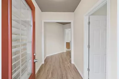 3783 Olson Drive, Austell, GA 30106 - Photo 3