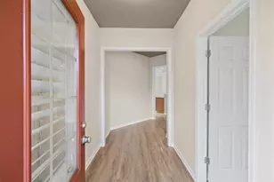 3783 Olson Dr, Austell, GA 30106 - Photo 3