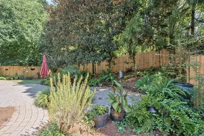 3783 Olson Drive, Austell, GA 30106 - Photo 33