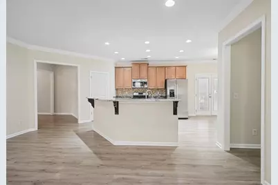 3783 Olson Drive, Austell, GA 30106 - Photo 5