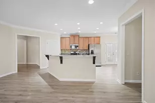 3783 Olson Dr, Austell, GA 30106 - Photo 5