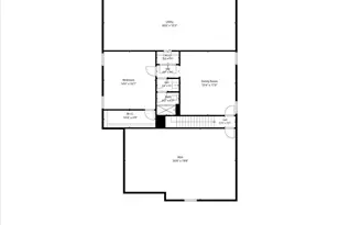 3783 Olson Dr, Austell, GA 30106 - Photo 47