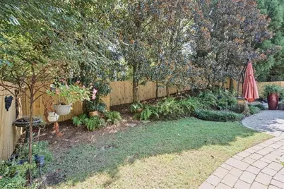3783 Olson Drive, Austell, GA 30106 - Photo 37