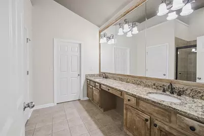 3783 Olson Drive, Austell, GA 30106 - Photo 21