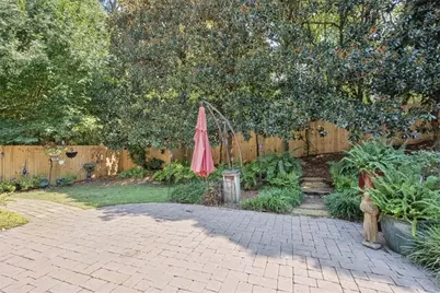 3783 Olson Drive, Austell, GA 30106 - Photo 31