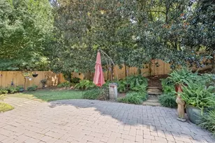 3783 Olson Dr, Austell, GA 30106 - Photo 31
