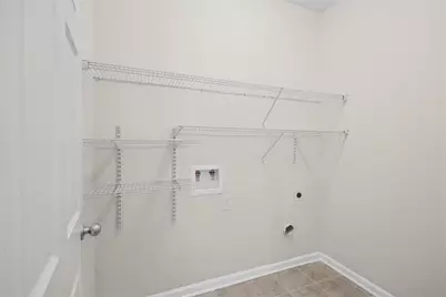 3783 Olson Drive, Austell, GA 30106 - Photo 17