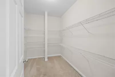 3783 Olson Drive, Austell, GA 30106 - Photo 23