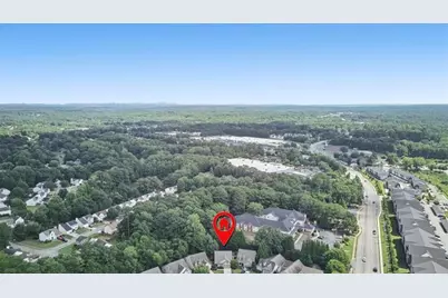 3783 Olson Drive, Austell, GA 30106 - Photo 45
