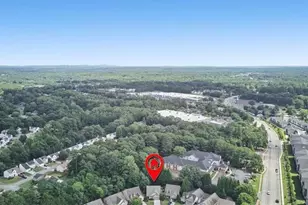 3783 Olson Dr, Austell, GA 30106 - Photo 45