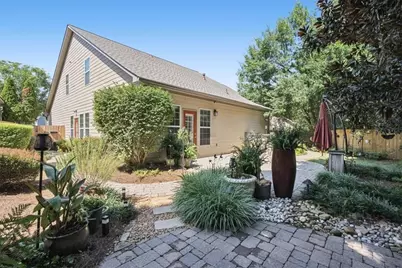 3783 Olson Drive, Austell, GA 30106 - Photo 35