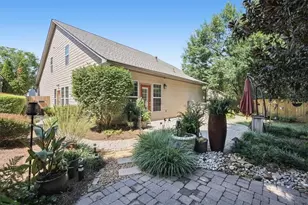 3783 Olson Dr, Austell, GA 30106 - Photo 35