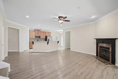 3783 Olson Drive, Austell, GA 30106 - Photo 13