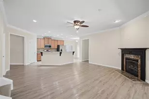 3783 Olson Dr, Austell, GA 30106 - Photo 13