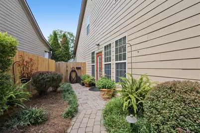 3783 Olson Drive, Austell, GA 30106 - Photo 29