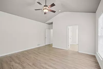 3783 Olson Drive, Austell, GA 30106 - Photo 19