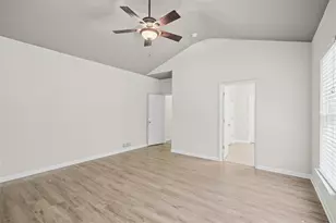3783 Olson Dr, Austell, GA 30106 - Photo 19