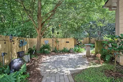 3783 Olson Drive, Austell, GA 30106 - Photo 39