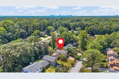 3103 Windfield Circle, Tucker, GA 30084 - Photo 35