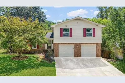 3103 Windfield Circle, Tucker, GA 30084 - Photo 1