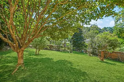 3103 Windfield Circle, Tucker, GA 30084 - Photo 29