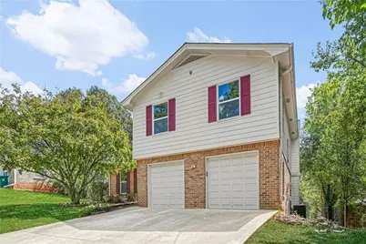 3103 Windfield Circle, Tucker, GA 30084 - Photo 3