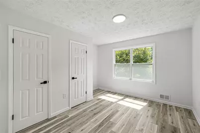 3103 Windfield Circle, Tucker, GA 30084 - Photo 23