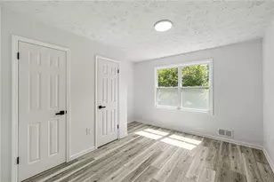 3103 Windfield Cir, Tucker, GA 30084 - Photo 23