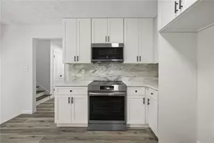 3103 Windfield Cir, Tucker, GA 30084 - Photo 13