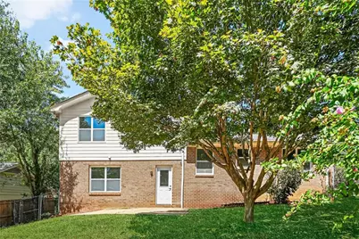 3103 Windfield Circle, Tucker, GA 30084 - Photo 31