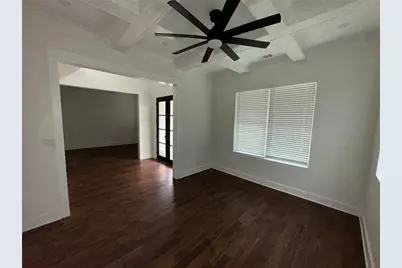 3664 Simon Road, Douglasville, GA 30135 - Photo 3
