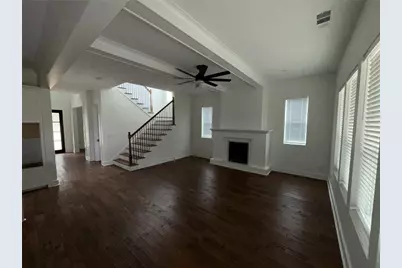 3664 Simon Road, Douglasville, GA 30135 - Photo 13