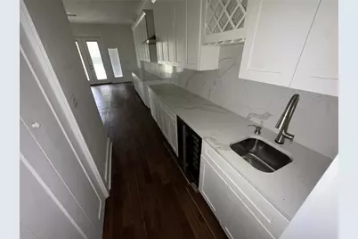 3664 Simon Road, Douglasville, GA 30135 - Photo 5