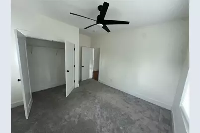 3664 Simon Road, Douglasville, GA 30135 - Photo 23