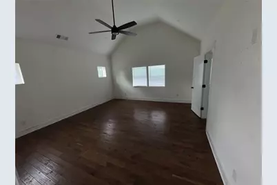3664 Simon Road, Douglasville, GA 30135 - Photo 15