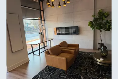 260 18th Street NW #10313, Atlanta, GA 30363 - Photo 13