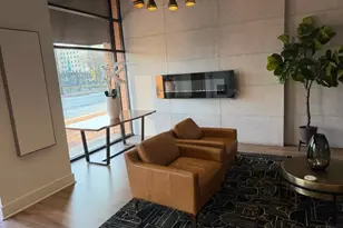260 18th St NW, Atlanta, GA 30363 - Photo 13