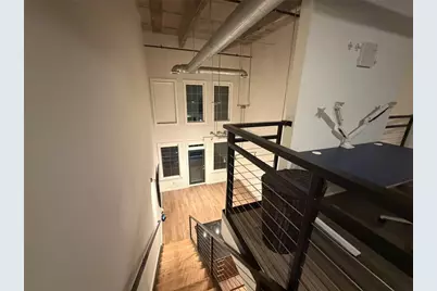 260 18th Street NW #10313, Atlanta, GA 30363 - Photo 3