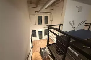 260 18th St NW, Atlanta, GA 30363 - Photo 3