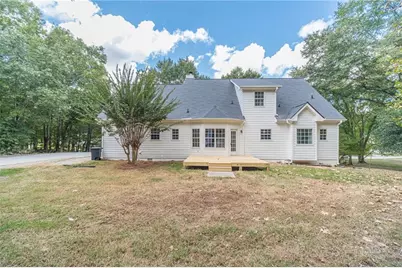 3430 Briscoe Drive, Monroe, GA 30655 - Photo 31